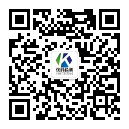 这里是您的网站名称